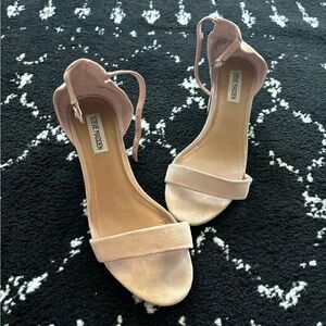 Women’s Steve Madden Irenee Sandals